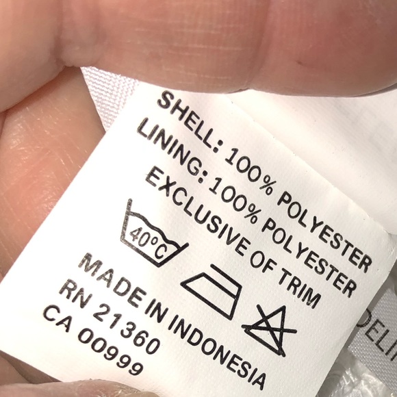 Removable sash Morilee Madeleine Gardner Wedding Dress - Picture 9 of 15